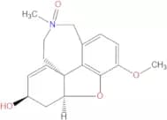 Galanthamine N-Oxide