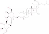 Anemarrhenasaponin Ia