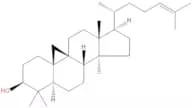 Cycloartenol