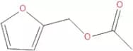 Furfuryl acetate