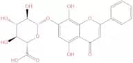 Glychionide A