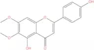 Cirsimaritin