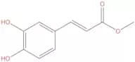 Methyl caffeate