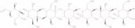 Maltoheptaose