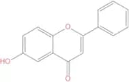 6-Hydroxyflavone