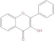 3-Hydroxyflavone