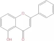 5-Hydroxyflavone