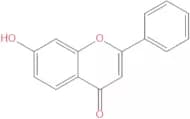 7-Hydroxyflavone