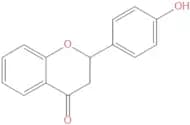 4'-Hydroxyflavanone