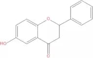 6-Hydroxyflavanone
