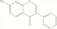 7-Hydroxyisoflavone