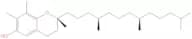 γ-Tocopherol