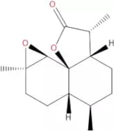 (3R)-dihydroarteannuin B