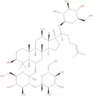 20-Gluco-ginsenoside Rf