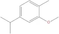 Methylcarvacrol