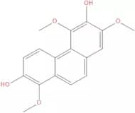 Denthyrsinin