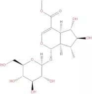6β-Hydroxy-7-epiloganin