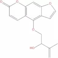 Gosferol