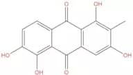 3-Hydroxymorindone