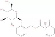 Salicortin