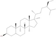 Stigmastanol
