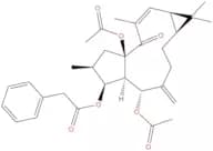 Deoxy-Euphorbia factor L1