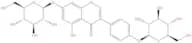 Genistein 7,4'-O-diglucoside