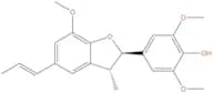 ent-Odoratisol A