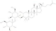 Gypenoside L