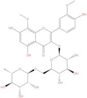 Limocitrin-3-O-rutinoside
