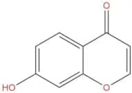 7-Hydroxychromone
