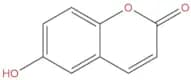 6-Hydroxycoumarin