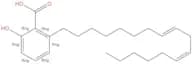 Ginkgolic Acid C17:2