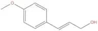4-Methoxycinnamyl alcohol