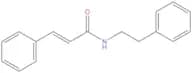 N-Phenethylcinnamamide