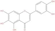 6-Hydroxyluteolin