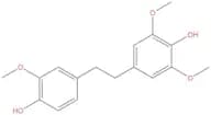 Dendrophenol