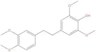 Chrysotoxine