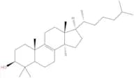 Dihydrolanosterol