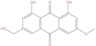 Fallacinol