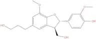 Dehydroconiferyl alcohol