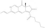 Rubropunctamine