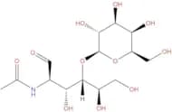 N-Acetyl-D-lactosamine