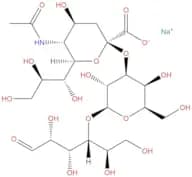 3'-Sialyllactose Sodium Salt