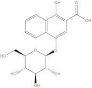 Rubinaphthin A