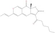 Rubropunctatin