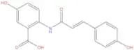 Avenanthramide A