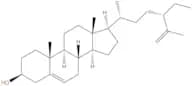 Clerosterol