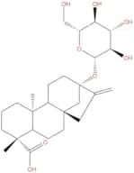Steviol-13-O-Glucoside