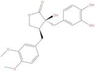 Phenaxolactone 1